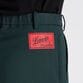 "GRAFFITI" PIN TUCK SLACKS ["GRAFFITI" ピンタック スラックス]