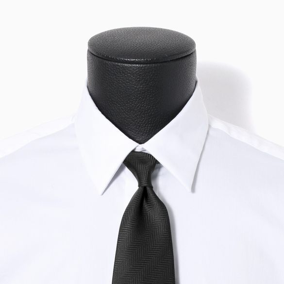 MONTANT TIE