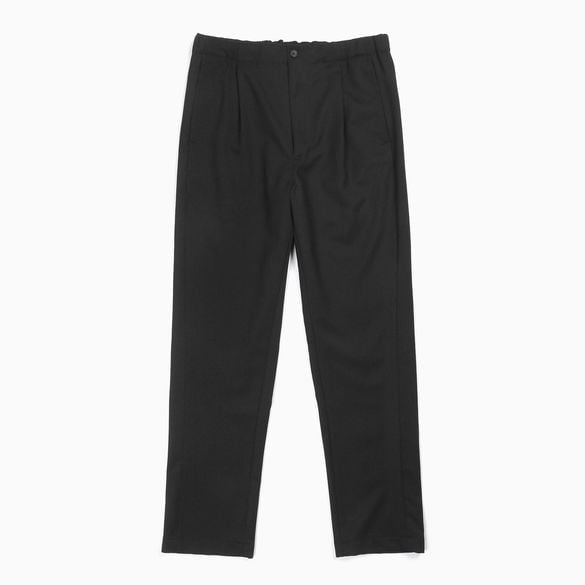 HYBRID PEDAL PUSHER SLACKS