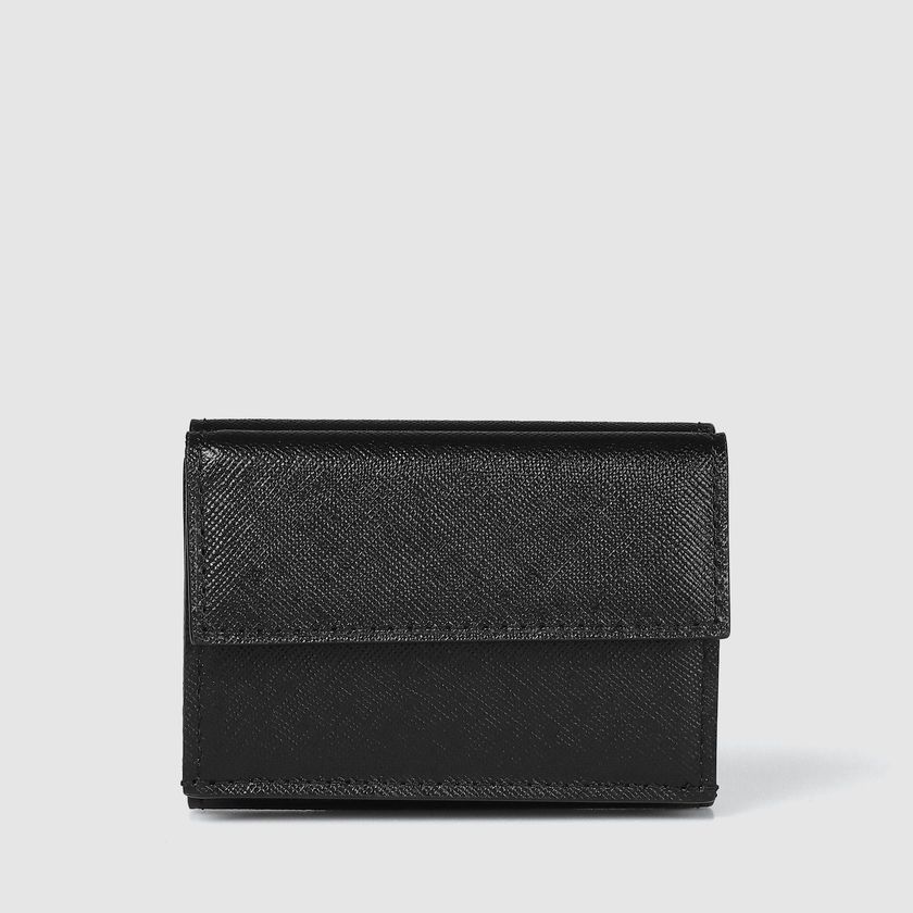 SMART WALLET