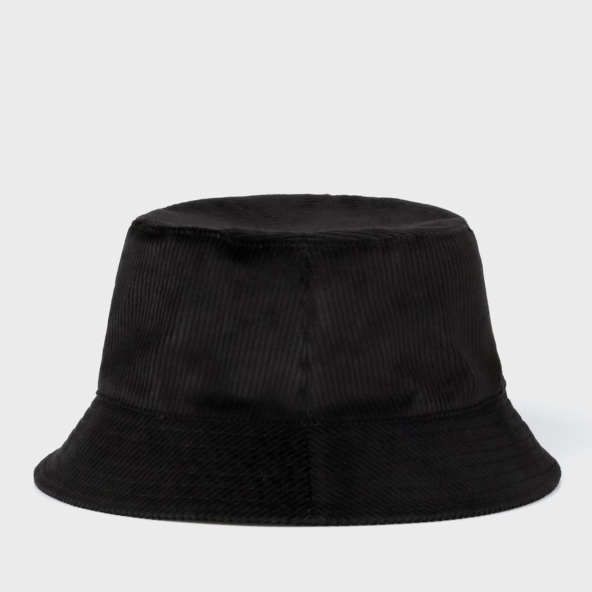 MODIGLIANI　HAT