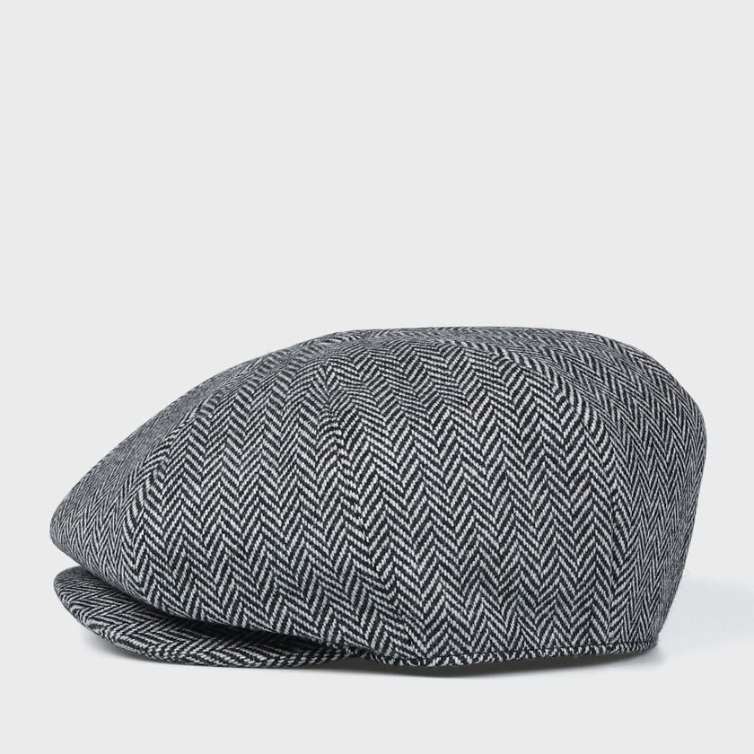 BERGERE 　CASQUETTE